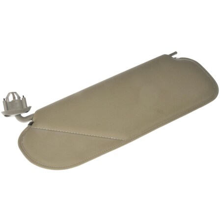 Dorman SUNVISOR 74486